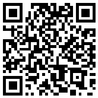 QR Code for bitcoin:litecoin:MJueKwKT9itJob7hdM3RHgRew17W4N6Q68