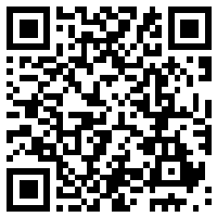 QR Code for bitcoin:litecoin:MJuhbj69uHz7Mi8r69fg6Pgtb9dLDBvPy4