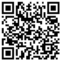 QR Code for bitcoin:litecoin:MJujU98Tc3YDcVQyP2pwsfKm85QJSdJ6Pp