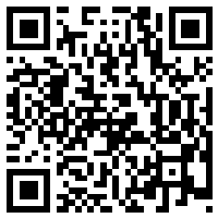 QR Code for bitcoin:litecoin:MJumAAMMb4TdiFamPhm9eZEvML7WfFP5ak