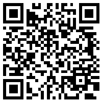 QR Code for bitcoin:litecoin:MJumGXbUbRaFFo6DEWzRMBRebC8CdnvkTt