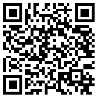 QR Code for bitcoin:litecoin:MJunKd93JhqnLWCvTYeENLhh16owae1gUX