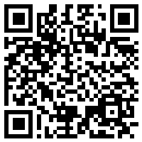 QR Code for bitcoin:litecoin:MJuobDhPuMppBAWGcnMjiEBcZbKB5idcsA
