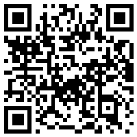 QR Code for bitcoin:litecoin:MJurEUC42K5NdKSALNC2km2X4e4f9RXmAv