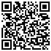 QR Code for bitcoin:litecoin:MJuvFGxE85FtJKbSXdS8mdCSdB4hk1RY56