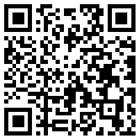 QR Code for bitcoin:litecoin:MJux49FbDBvKToKktp3VAmwDzYAhyZMuTR