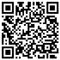 QR Code for bitcoin:litecoin:MJvAFK81vLBuLJWmPCVVc5bJGmF4DmbR8P