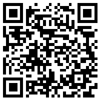 QR Code for bitcoin:litecoin:MJvC2FexesWNk87QoSPYgTTvAf9M3GiHdf