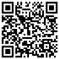 QR Code for bitcoin:litecoin:MJvC6HL2BMCXxFh5wKmbgESJRMHwFKnwCS