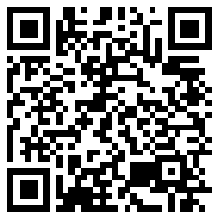 QR Code for bitcoin:litecoin:MJvDC6f1rEdYFdEdEfGqCL7jfcxXxLeM5h