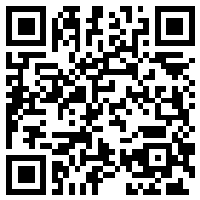 QR Code for bitcoin:litecoin:MJvJQ3emCyfADMudkSHT4QJ742eUYUQMZ5