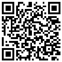 QR Code for bitcoin:litecoin:MJvN68JAasYmJM4SPfRsd6U1pu5zJSXgPr