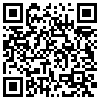 QR Code for bitcoin:litecoin:MJvPRnaqhrxcbLURsVoGuNefAJsX1usha8