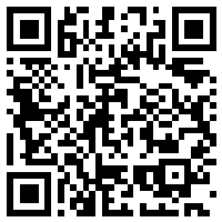 QR Code for bitcoin:litecoin:MJvPtjND3DCaBAMbHQjECXdsD6iEXECBP2