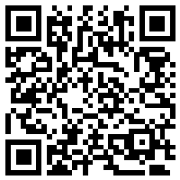 QR Code for bitcoin:litecoin:MJvZ2phmNnkfEgKbWbJSY5HCd5vMZDBGbS