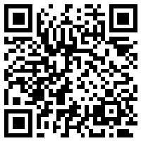 QR Code for bitcoin:litecoin:MJvdSxUbGd52CVXLbfBSAqA2CD27nZoy2A