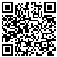 QR Code for bitcoin:litecoin:MJveePy6iSK1LiDmqnyXD6CTdP1krv2bCc