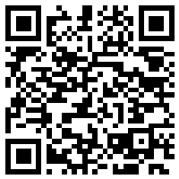 QR Code for bitcoin:litecoin:MJvf5Gyvg5f5BGe69JjMjpwuTF6dCSwBHj