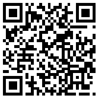 QR Code for bitcoin:litecoin:MJvh6tQAnS7wUXuF4f6S4RvrYnAT2mrEaF