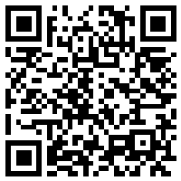 QR Code for bitcoin:litecoin:MJviftZTm4srjEhta4CEXwWU4nCMPj3Cyy