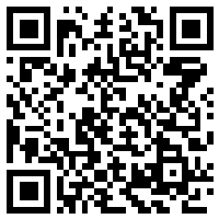 QR Code for bitcoin:litecoin:MJvjPyce8dy4bShFYN1NHXBGX4qaMizQmn