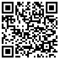 QR Code for bitcoin:litecoin:MJvkps8WM4ffBd8Zc8BidEVr3KB5gFyH96