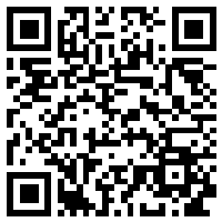 QR Code for bitcoin:litecoin:MJvrammAbfrhsMf46nqZPUSRBoeTkJPj88