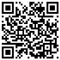 QR Code for bitcoin:litecoin:MJvrgYFMBpGKTVEjtPU44RGe5EXNPXEA8F