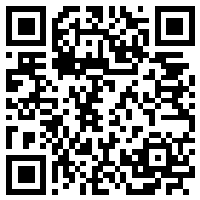 QR Code for bitcoin:litecoin:MJvsJYP9v43WXYkhAzDcVaeMAqN9G89sBD