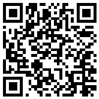 QR Code for bitcoin:litecoin:MJvtRM4tWMf9fQHZhfVzkyGdMW4CsS3jNy