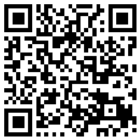 QR Code for bitcoin:litecoin:MJvudu5PRtWdkU7TdymdRsGLomrpB7Hcwn