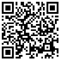 QR Code for bitcoin:litecoin:MJw3YWLPfZG2LSdTJNuQZ8KtPEvcpuWi9H