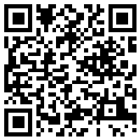 QR Code for bitcoin:litecoin:MJw9RuctMxaeAWBbWSpQRrZYLADRMsfR6o