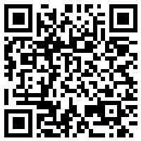 QR Code for bitcoin:litecoin:MJwAG89PascsF2wL8pkwM78ro5a2tsd3aa