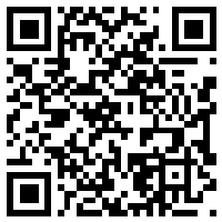 QR Code for bitcoin:litecoin:MJwDezpp91tTuRyc3GruUXcU4QCitFinfr
