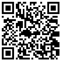 QR Code for bitcoin:litecoin:MJwHMsJCdFms1M39i5J9oypsy2WhALwWQF