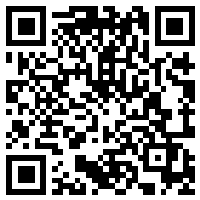 QR Code for bitcoin:litecoin:MJwPC7bWX9vbjdLHJEYM7G1s5TPVQKFLLC