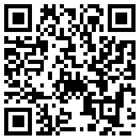 QR Code for bitcoin:litecoin:MJwcveWDuxMhGcDUbKsNeaQMXjkoWLCCsY