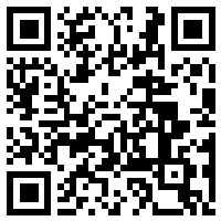 QR Code for bitcoin:litecoin:MJwdiXHpiCZhJSaK2Ph1vaCENmDbi1d3xe