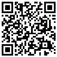 QR Code for bitcoin:litecoin:MJwePrv4bGMrSNxYAe4LsJLSKMBPz3dAyb