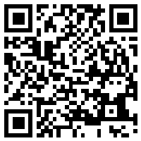 QR Code for bitcoin:litecoin:MJwhjSHp85M1SFiKK2svoh4AMtaVJHTdnh