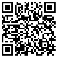 QR Code for bitcoin:litecoin:MJwpCvXRCtxEt7ELSqEaxNrTKY9hDujSLF