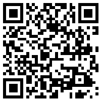 QR Code for bitcoin:litecoin:MJwpko3AbtpgY9cQecCijCXfEH3CfjMMjB