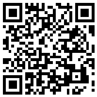 QR Code for bitcoin:litecoin:MJwrtPj1RkNe4pJsr5sBpvbNGTAoo21KPh