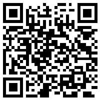 QR Code for bitcoin:litecoin:MJwtpZsLBGUd9bo4zWjPZrwECxsR9gCSRW