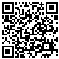QR Code for bitcoin:litecoin:MJwuh8T6KMKnrtviuhWMdp4TsrFESQJAxc