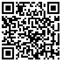 QR Code for bitcoin:litecoin:MJwuoXMYG7csAeFD6Toa1aduMPMDYaP6bm