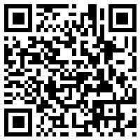 QR Code for bitcoin:litecoin:MJwxvAV89pXbJTHJb9Af1351Qa5vbZQ4RM