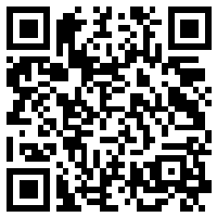QR Code for bitcoin:litecoin:MJx9Um8ethsArmYQBWE6Z4iDExytyAxSTe