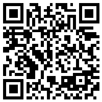 QR Code for bitcoin:litecoin:MJx9ndAToGXDbn2CHTPipviW4ZP13VgS5i